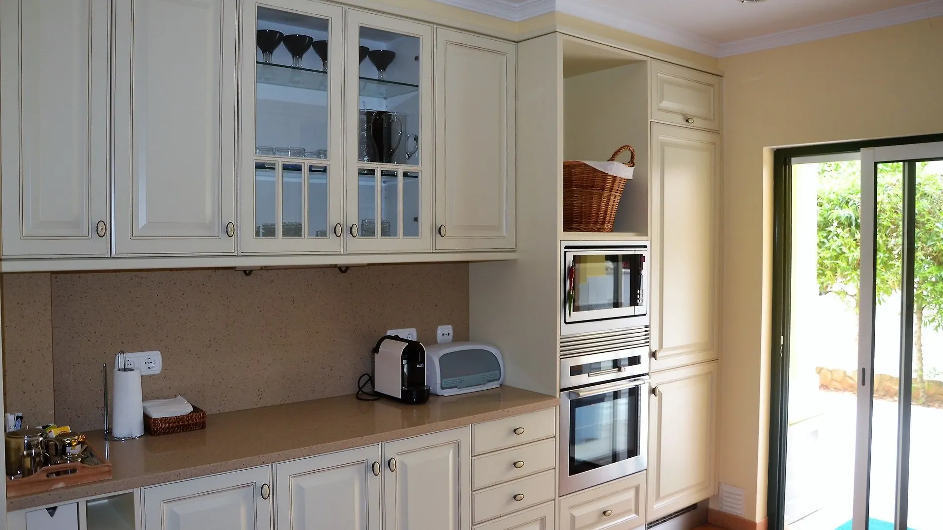 Appartement Alvor By Galantevasques