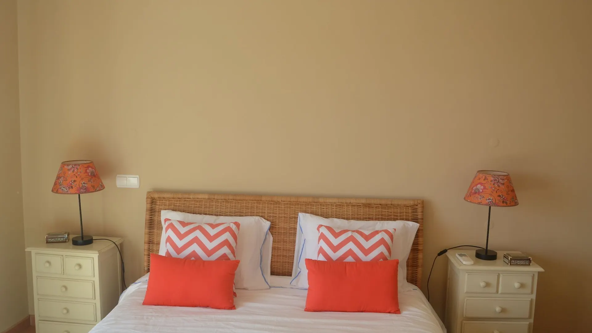 Appartement Alvor By Galantevasques 0*,